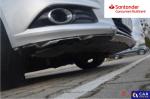 Ford Fusion 2.0 EcoBoost Titanium PHEV aut Aukcja 286715 - grafika 92