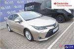 Toyota Corolla 1.8 Hybrid Comfort Aukcja 286716 - grafika 2