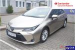 Toyota Corolla 1.8 Hybrid Comfort Aukcja 286716 - grafika 1