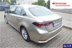 Toyota Corolla 1.8 Hybrid Comfort Aukcja 286716 - grafika 4