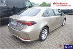 Toyota Corolla 1.8 Hybrid Comfort Aukcja 286716 - grafika 3