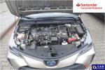 Toyota Corolla 1.8 Hybrid Comfort Aukcja 286716 - grafika 5