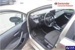 Toyota Corolla 1.8 Hybrid Comfort Aukcja 286716 - grafika 6
