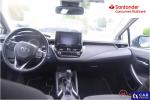 Toyota Corolla 1.8 Hybrid Comfort Aukcja 286716 - grafika 7