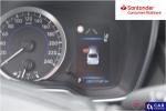 Toyota Corolla 1.8 Hybrid Comfort Aukcja 286716 - grafika 8