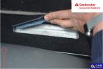 Toyota Corolla 1.8 Hybrid Comfort Aukcja 286716 - grafika 9