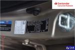 Toyota Corolla 1.8 Hybrid Comfort Aukcja 286716 - grafika 10
