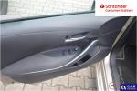 Toyota Corolla 1.8 Hybrid Comfort Aukcja 286716 - grafika 11