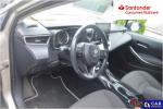 Toyota Corolla 1.8 Hybrid Comfort Aukcja 286716 - grafika 12