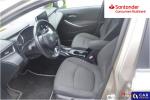 Toyota Corolla 1.8 Hybrid Comfort Aukcja 286716 - grafika 13