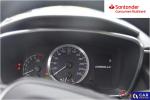 Toyota Corolla 1.8 Hybrid Comfort Aukcja 286716 - grafika 14
