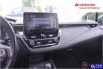 Toyota Corolla 1.8 Hybrid Comfort Aukcja 286716 - grafika 15