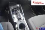Toyota Corolla 1.8 Hybrid Comfort Aukcja 286716 - grafika 16
