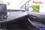 Toyota Corolla 1.8 Hybrid Comfort Aukcja 286716 - grafika 17