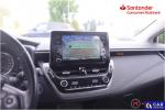 Toyota Corolla 1.8 Hybrid Comfort Aukcja 286716 - grafika 18
