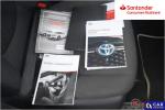 Toyota Corolla 1.8 Hybrid Comfort Aukcja 286716 - grafika 19