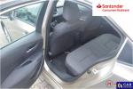 Toyota Corolla 1.8 Hybrid Comfort Aukcja 286716 - grafika 22