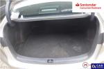 Toyota Corolla 1.8 Hybrid Comfort Aukcja 286716 - grafika 24