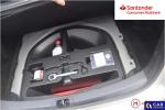 Toyota Corolla 1.8 Hybrid Comfort Aukcja 286716 - grafika 25