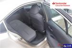 Toyota Corolla 1.8 Hybrid Comfort Aukcja 286716 - grafika 26