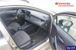 Toyota Corolla 1.8 Hybrid Comfort Aukcja 286716 - grafika 27