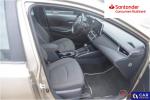 Toyota Corolla 1.8 Hybrid Comfort Aukcja 286716 - grafika 28