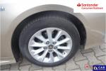 Toyota Corolla 1.8 Hybrid Comfort Aukcja 286716 - grafika 29