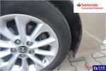 Toyota Corolla 1.8 Hybrid Comfort Aukcja 286716 - grafika 30