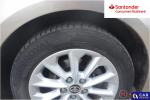 Toyota Corolla 1.8 Hybrid Comfort Aukcja 286716 - grafika 31