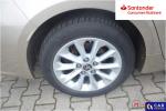 Toyota Corolla 1.8 Hybrid Comfort Aukcja 286716 - grafika 32