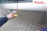 Toyota Corolla 1.8 Hybrid Comfort Aukcja 286716 - grafika 33