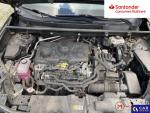 Toyota RAV4 2.5 Hybrid Comfort 4x2 Aukcja 286718 - grafika 5