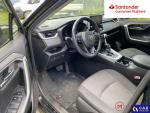 Toyota RAV4 2.5 Hybrid Comfort 4x2 Aukcja 286718 - grafika 6