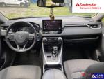 Toyota RAV4 2.5 Hybrid Comfort 4x2 Aukcja 286718 - grafika 7
