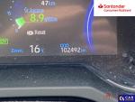 Toyota RAV4 2.5 Hybrid Comfort 4x2 Aukcja 286718 - grafika 8