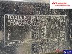 Toyota RAV4 2.5 Hybrid Comfort 4x2 Aukcja 286718 - grafika 9