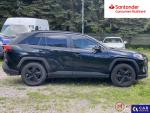 Toyota RAV4 2.5 Hybrid Comfort 4x2 Aukcja 286718 - grafika 14