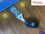Toyota RAV4 2.5 Hybrid Comfort 4x2 Aukcja 286718 - grafika 15