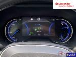 Toyota RAV4 2.5 Hybrid Comfort 4x2 Aukcja 286718 - grafika 16
