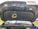 Toyota RAV4 2.5 Hybrid Comfort 4x2 Aukcja 286718 - grafika 17