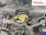 Toyota RAV4 2.5 Hybrid Comfort 4x2 Aukcja 286718 - grafika 19