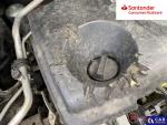 Toyota RAV4 2.5 Hybrid Comfort 4x2 Aukcja 286718 - grafika 20