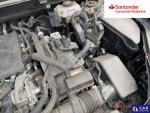 Toyota RAV4 2.5 Hybrid Comfort 4x2 Aukcja 286718 - grafika 21
