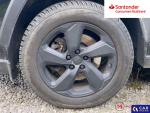 Toyota RAV4 2.5 Hybrid Comfort 4x2 Aukcja 286718 - grafika 23