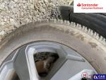 Toyota RAV4 2.5 Hybrid Comfort 4x2 Aukcja 286718 - grafika 24