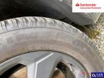 Toyota RAV4 2.5 Hybrid Comfort 4x2 Aukcja 286718 - grafika 25