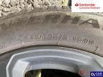 Toyota RAV4 2.5 Hybrid Comfort 4x2 Aukcja 286718 - grafika 26