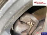 Toyota RAV4 2.5 Hybrid Comfort 4x2 Aukcja 286718 - grafika 28