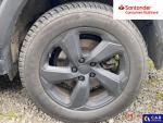 Toyota RAV4 2.5 Hybrid Comfort 4x2 Aukcja 286718 - grafika 29