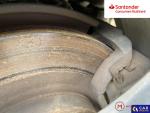 Toyota RAV4 2.5 Hybrid Comfort 4x2 Aukcja 286718 - grafika 31